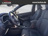 TOYOTA Corolla Cross 1,8 HYBRID*BUSIN ESS*TAXI*LEDER*SO