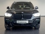 BMW X3 M40 d xDrive AHK LED HuD RFK Fernlichtass. HarmanKardon
