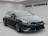 KIA ProCee'd GT-Line 1.4 T-GDI EU6d-T 1.5T 140 DCT7 GTL