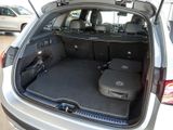 MERCEDES-BENZ GLC 300 de 4MATIC mit EQ Hybrid Technologie AMG