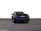 BMW 430i xDrive Cabrio