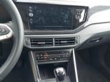 VW Taigo Life 1.0 TSI Klima Einparkhilfe