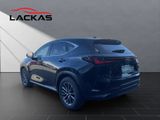 LEXUS NX 450h Executive Interieur & Technologie Paket