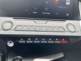 PEUGEOT 308 Hybrid 136 e-DSC6 Active Pack