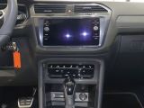 VW Tiguan Allspace R-Line 4Motion 2.0 TSI Klima