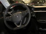 OPEL Corsa-e Edition +Kamera+Klima+PDC+Garantie+
