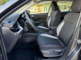 SKODA Kamiq Selection 1.0 TSI DSG RFK/APP/PDC/GV4/LED