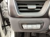 RENAULT Captur Esprit Alpine E-TECH Full-Hybrid GLAS-SCHIEBEDACH