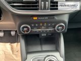 FORD Kuga Titanium Allwetterreifen AHK Rückfahrkam.