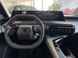 PEUGEOT 5008 Hybrid 145 e-DSC6 Allure