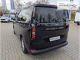 FORD Tourneo Custom 320 L1 Trend 136 PS -GJR-1.HAND-AHK VORBEREITUNG-