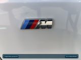 BMW X5 xDrive30d HiFi+Ambi+BT+S/S-AT+Elektr.SP+ZV+FH