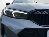 BMW 330 i Lim M Sport Pro Stop&Go H&K AC Schnitzer