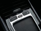 MERCEDES-BENZ GLA 200 d AMG NIGHT MULTI 360 AHK KAMERA PANO