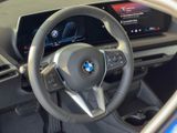 BMW 120 Park-Assistent LED Rückfahrkam. Navi Alu PDC SHZ