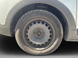 DACIA Dokker Stepway Plus 130PS ++SHZ++PDC++KAMERA++