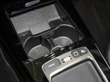 MERCEDES-BENZ CLA 200 d SB , AMG NIGHT MULTI 360 AHK DISTR PDC