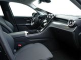 MERCEDES-BENZ GLC 200 d 4M | AVANTGARDE MEMO 360 AHK DISTR PDC