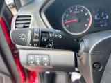 HYUNDAI i20 Select Kamera/Bluetooth/Navi/SHZ/Klima
