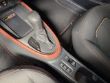 TOYOTA Aygo X Hybrid Teamplayer *Technik-Paket*
