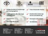 TOYOTA Proace Max L3H2 Heavy BlueHDi Meister