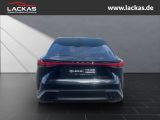 LEXUS RX 450 h+ F Sport Design Panoramaglasdach