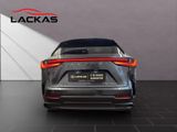 LEXUS NX 350h Business*360°*TOTW*PDC*SITZLÜFTUNG*