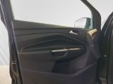 FORD Kuga Titanium 1.5 EcoBoost NAVI+SITZHZ+PDC Navi