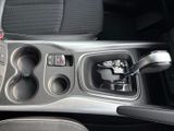RENAULT Kadjar Bose Edition 1.2 TCe 130 +Sitzheizung+