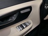 MERCEDES-BENZ V 220 Marco Polo ALLRAD KÜCHE/LED/DISTRO/TWA/KAMERA