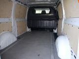 MERCEDES-BENZ Vito 116 Kasten/lang/Klima/SHZG/Tempomat