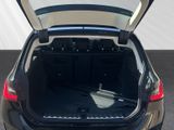 BMW 330 xd touring Sport Line HiFi HUD Stop&Go