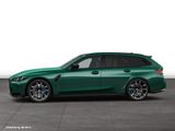 BMW M3 Competition M xDrive Touring