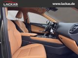 LEXUS NX 350 h 15 Jahre Garantie Exec utive + Interieu