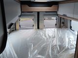 KNAUS BoxLife 600 ME Platinum Selection MJ 26