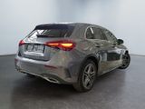 MERCEDES-BENZ A 250 e , AMG BURM MEMO MULTI 360 DISTR KAMERA