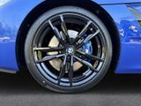 BMW Z4 sDrive 30 i Park-Assistent LED HUD HarmanKardon DAB Navi