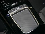 MERCEDES-BENZ A 200 d  AMG NIGHT SPUR PANO DISTR KAMERA PDC