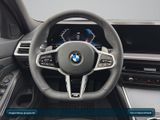 BMW 320d xDrive Touring M-Paket Pro AHK UPE: 75.280¤