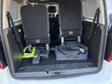 OPEL Combo-e Life XL Elegance 7-Sitzer +Shz.+PDC+