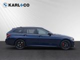BMW M340i xDrive Touring Laser HUD Pano ACC Keyless