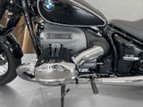 BMW R 18 Edition+Rückfahrhilfe+Headligth-Pro+