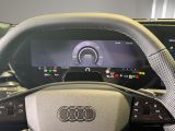 AUDI A6 Avant edition one e-hybrid quattro 270 kW S tronic