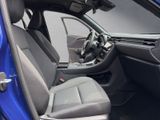 LEXUS LBX Basis+Comfortpaket*TOTW*KAMERA*CARPLAY*8FACH