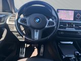 BMW X3 xDrive30d M-Sport Panorama HUD Standheizung