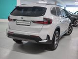 BMW X1 sDrive18d (ab 2022)