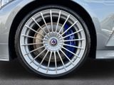 ALPINA D3 S Touring 360 Kamera HUD AHK Navi HarmanKardon Color