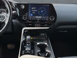 LEXUS NX 450h +*E-Four*SHZ*CARPLAY*NAVI* 15J-GARANTIE*
