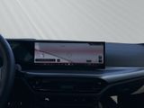 BMW i4 eDrive40 M-Sport HiFi adapt. LED Alarm