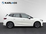 BMW 218 Active Tourer iA M-Sport LED SHZ Sportsitz